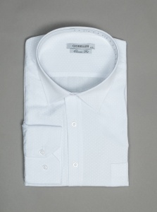 123-1 Giobellini рубашка-comf585