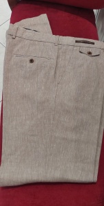 8422/007 брюки Enrico Rosetti/2322
