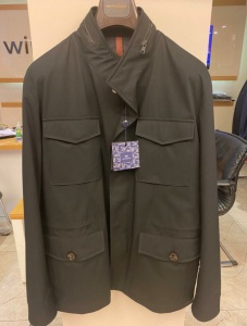 1725-1 куртка Windsor 4800