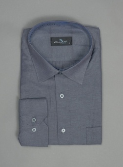 1950-7 comf рубашка c.potti\680