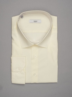 2600-8 Slim dorelli рубашка 756