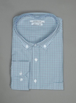 123-1-10Giobellini рубашка comf-585