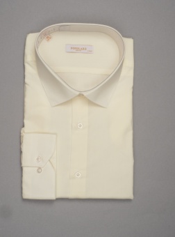 1850 -2 Simoni рубашка regul 8\570