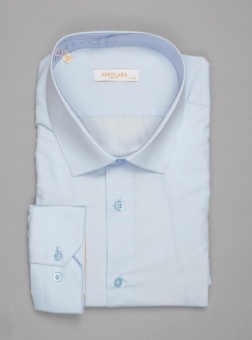 1850 -1 Popolare рубашка regul 8\570