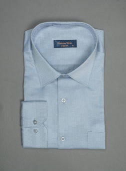 1920-3 рубашка  Comf Bellini\680