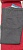 8514/001 брюки Enrico Rosetti/3090