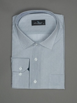 1950-1 comfort рубашка c.potti\680