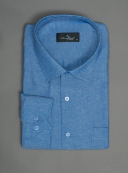 1950-10comf рубашка c.potti\680