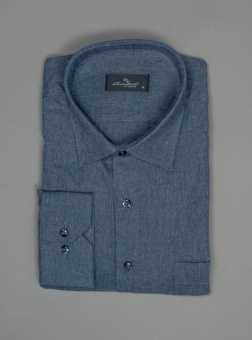 1950-6 comf рубашка c.potti\680
